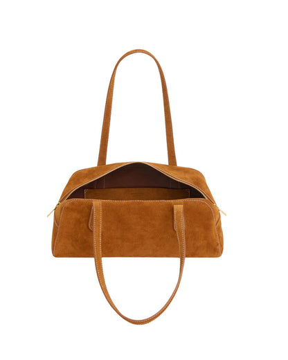 BOLSO HELIOS