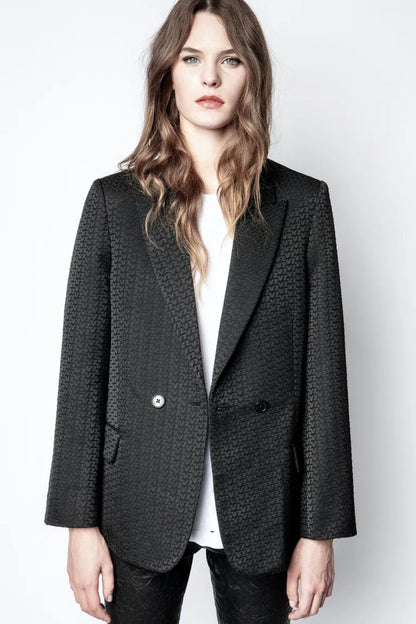 BLAZER VISIT JAC ZV 3D