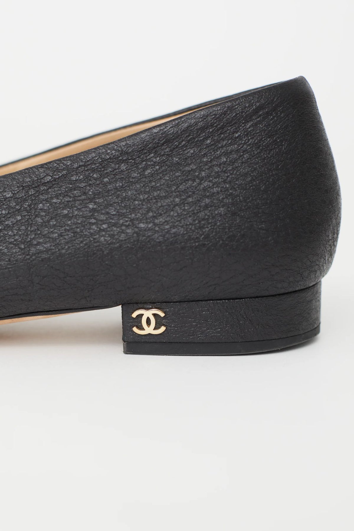 BALLERINAS CHANEL