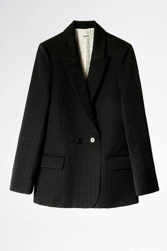 BLAZER VISIT JAC ZV 3D