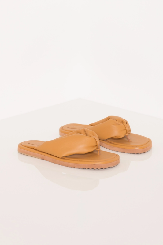 SANDALIAS YOKO