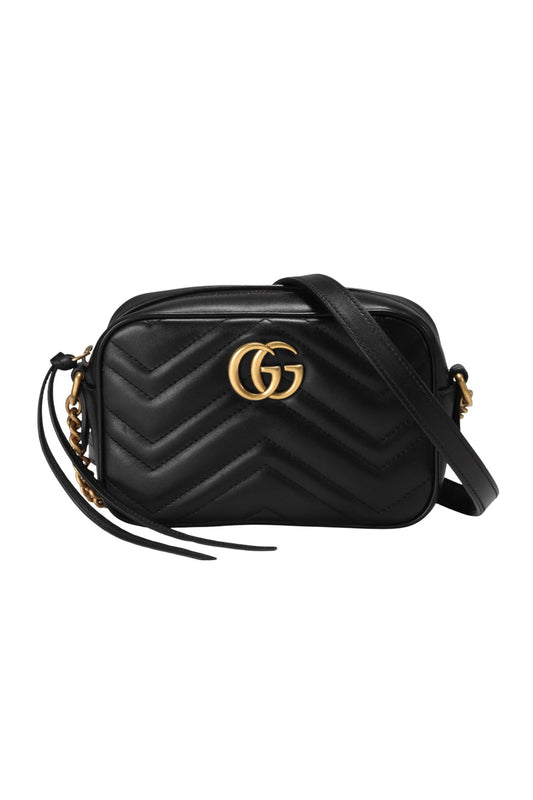 BOLSO GG MARMONT