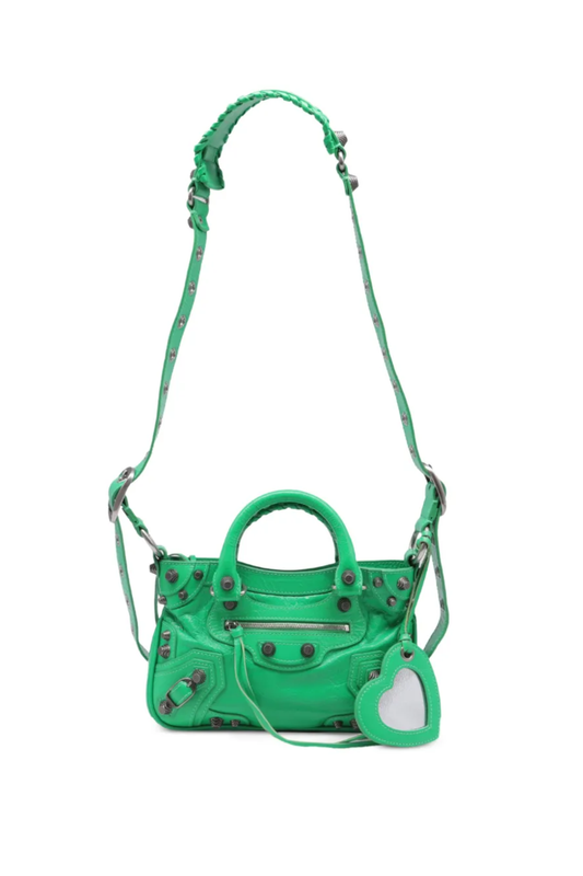 BOLSO NEO CAGOLE MINI