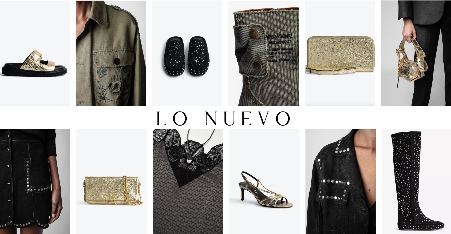 Louis vuitton camisetas Ropa, zapatos y moda de hombre de segunda