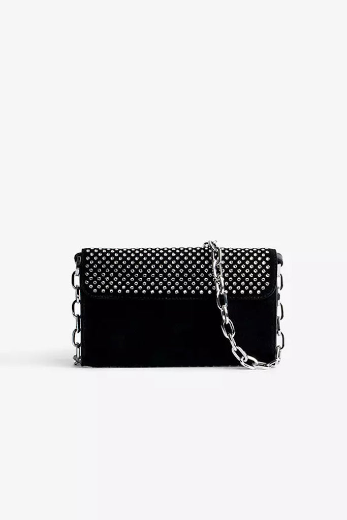 BOLSO ZV LE LONG UNCHAINED