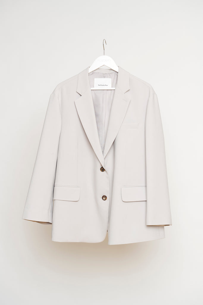 BLAZER BEA OVERSIZE