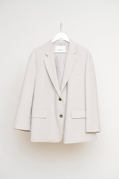 BLAZER BEA OVERSIZE