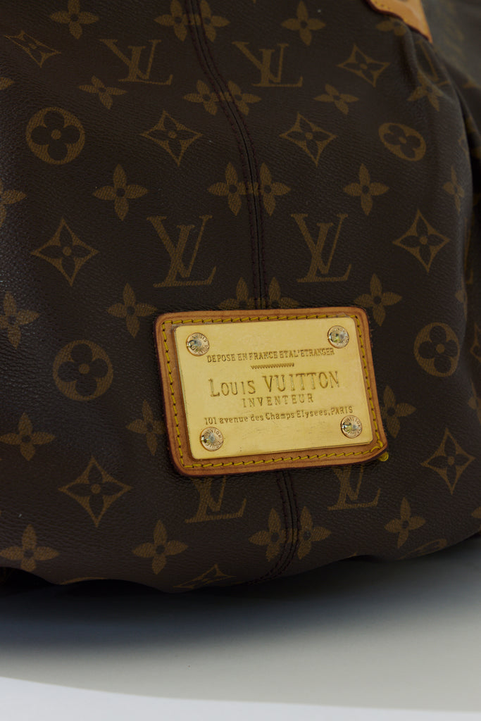 BOLSO LV