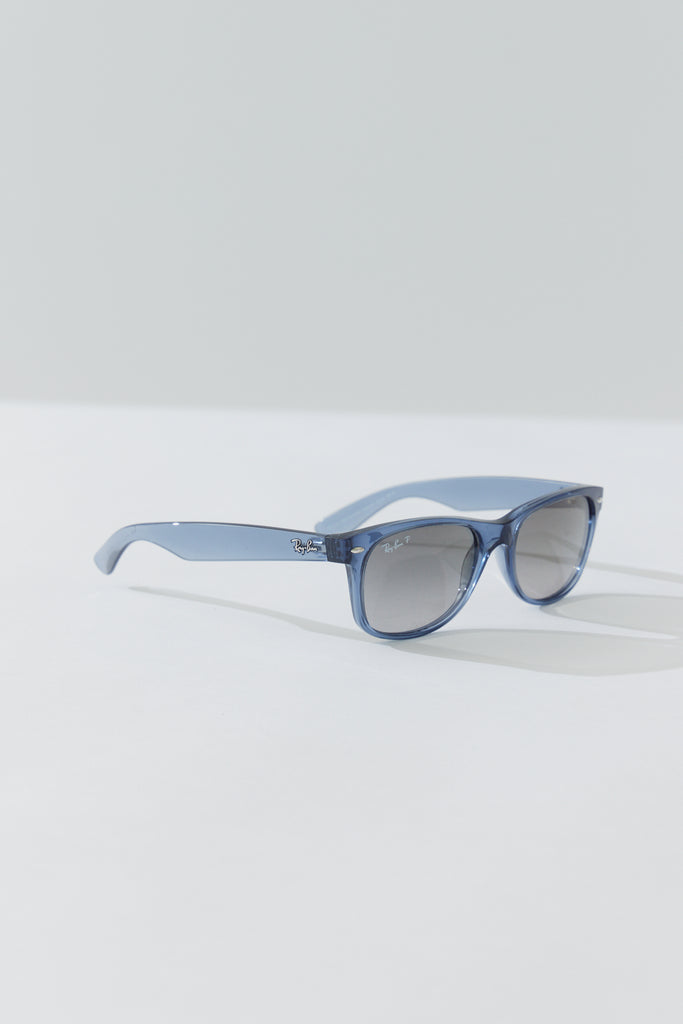 ANTEOJOS NEW WAYFARER CLASSIC