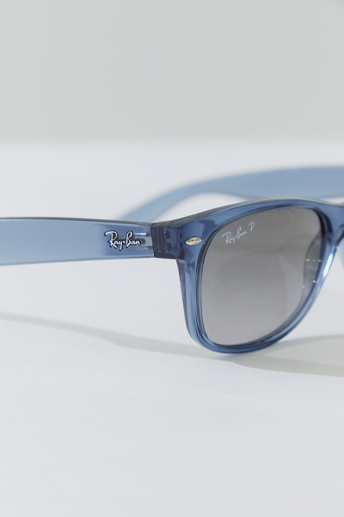 ANTEOJOS NEW WAYFARER CLASSIC