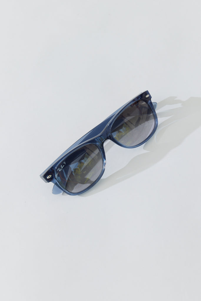 ANTEOJOS NEW WAYFARER CLASSIC