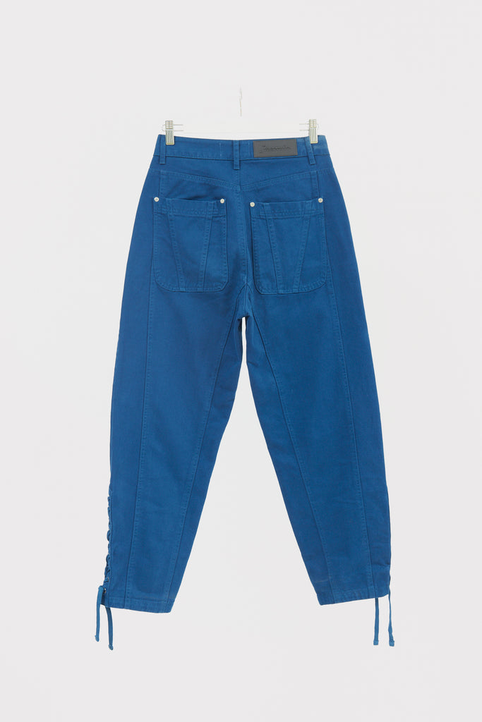 JEANS VALENCIA SLOUCHY