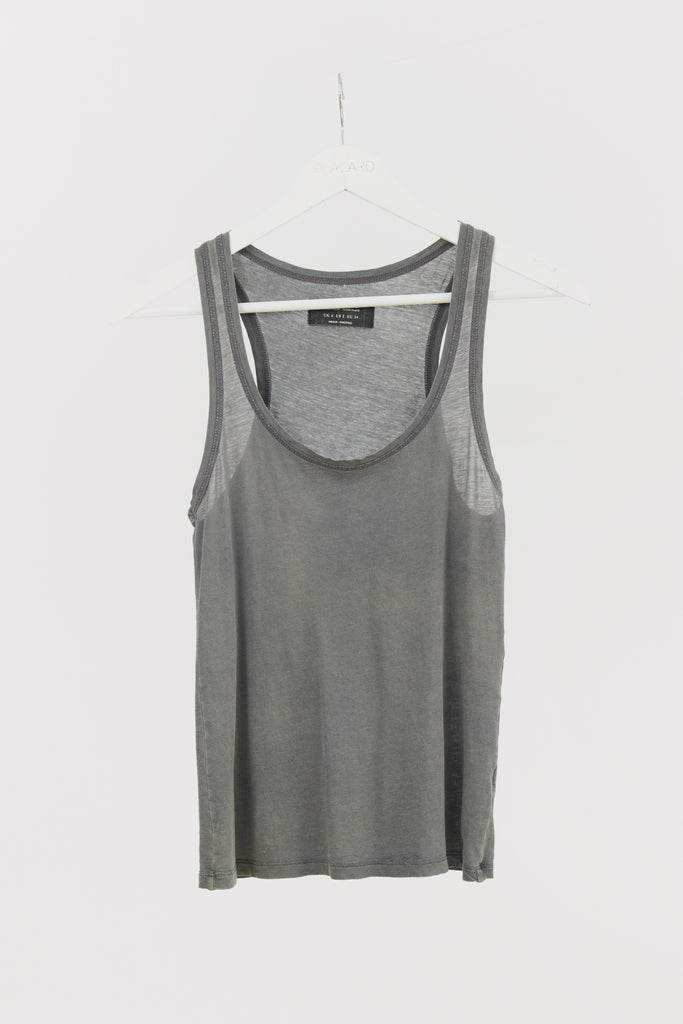 TOP ALLSAINTS