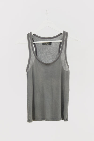 TOP ALLSAINTS