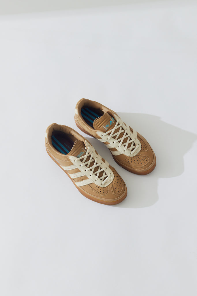 ZAPATILLAS GAZELLE.