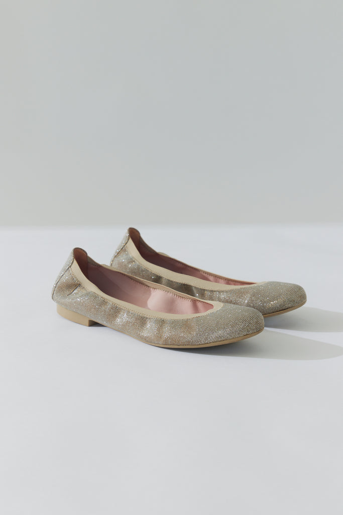 BALLERINAS GALASSIA