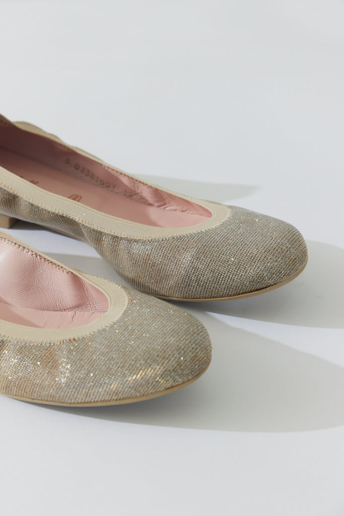 BALLERINAS GALASSIA