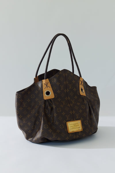 BOLSO LV