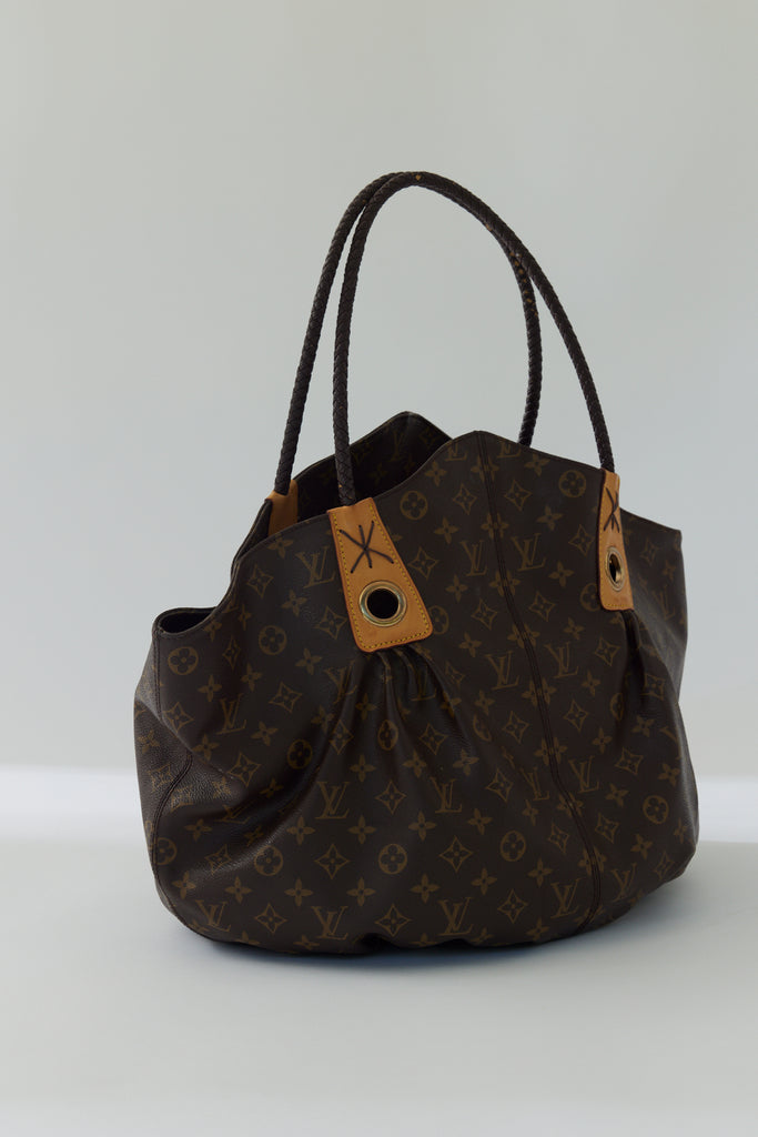 BOLSO LV