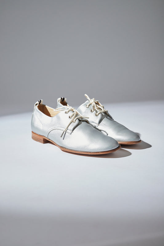 ZAPATOS OXFORD AUDREY
