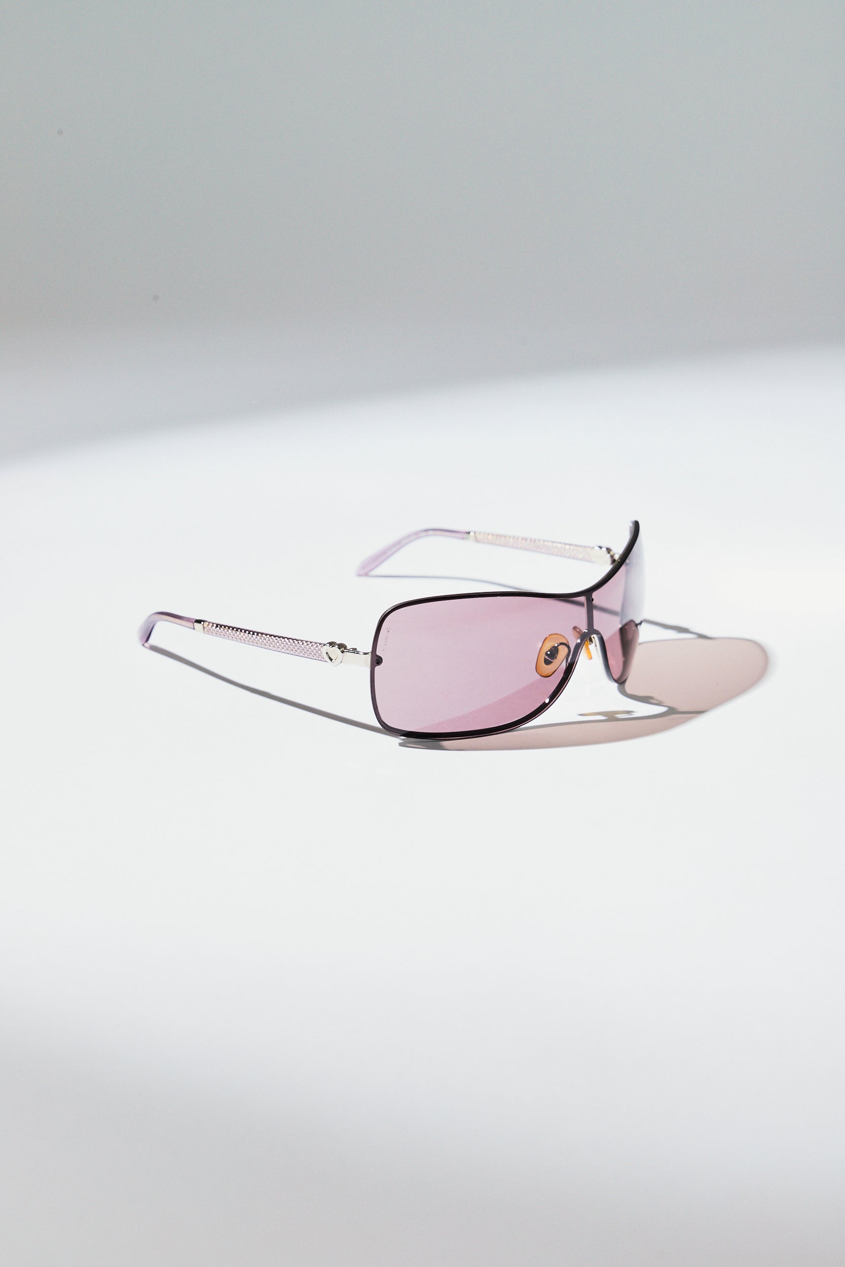 TIFFANY & CO. – PLACARD ®