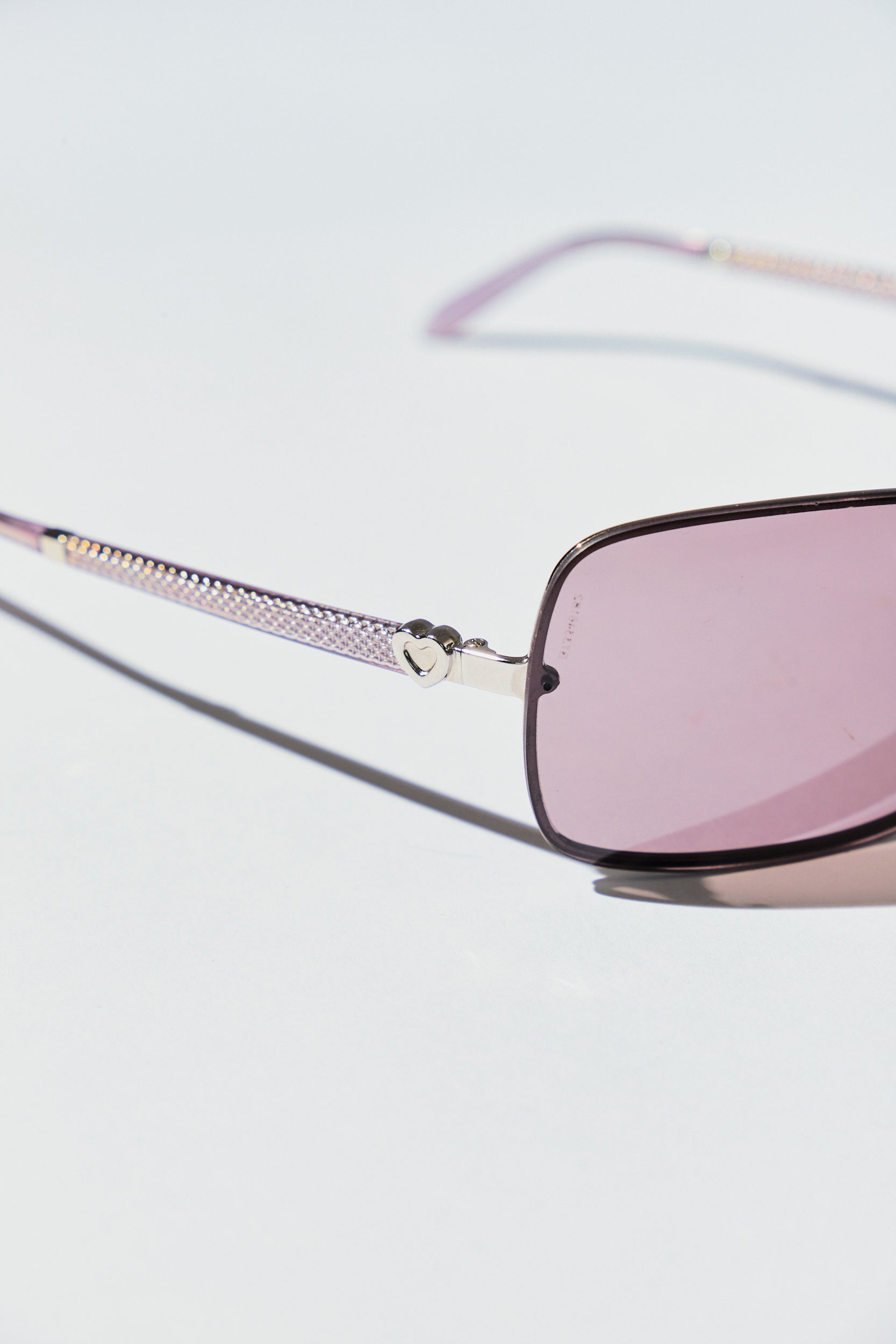 TIFFANY & CO. – PLACARD ®
