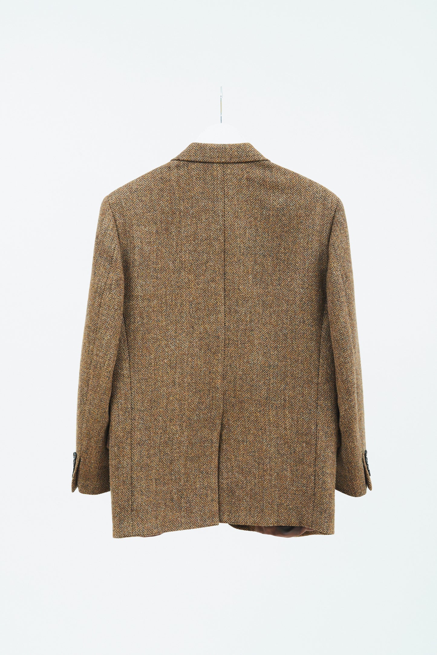 BLAZER BROOKS TWEED REGENT FIT