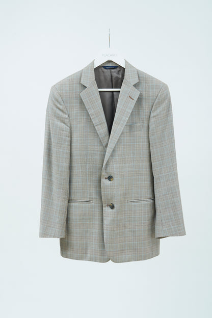 BLAZER REGENT FIT POR REDA