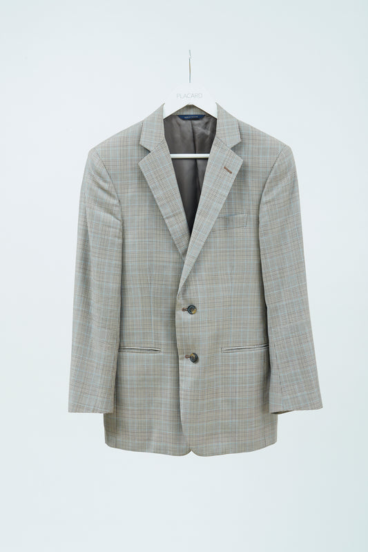 BLAZER REGENT FIT POR REDA