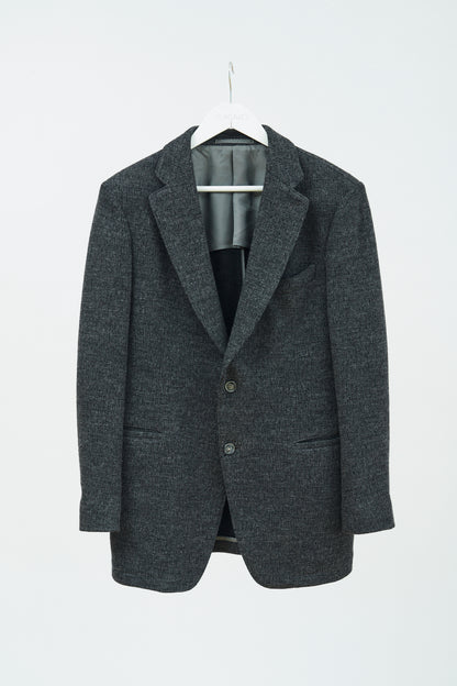 BLAZER G-LINE GRIS JASPEADO [ARCHIVO]