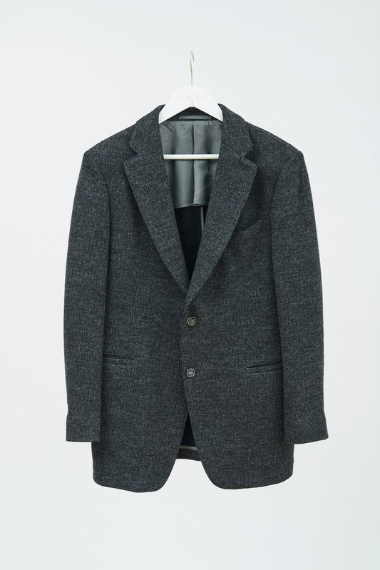 BLAZER G-LINE GRIS JASPEADO [ARCHIVO]