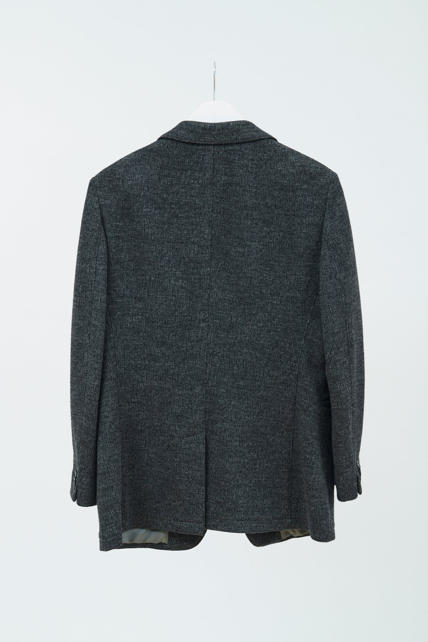 BLAZER G-LINE GRIS JASPEADO [ARCHIVO]