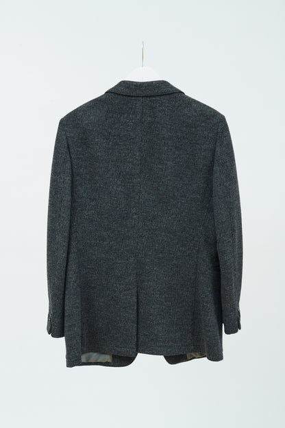 BLAZER G-LINE GRIS JASPEADO [ARCHIVO]