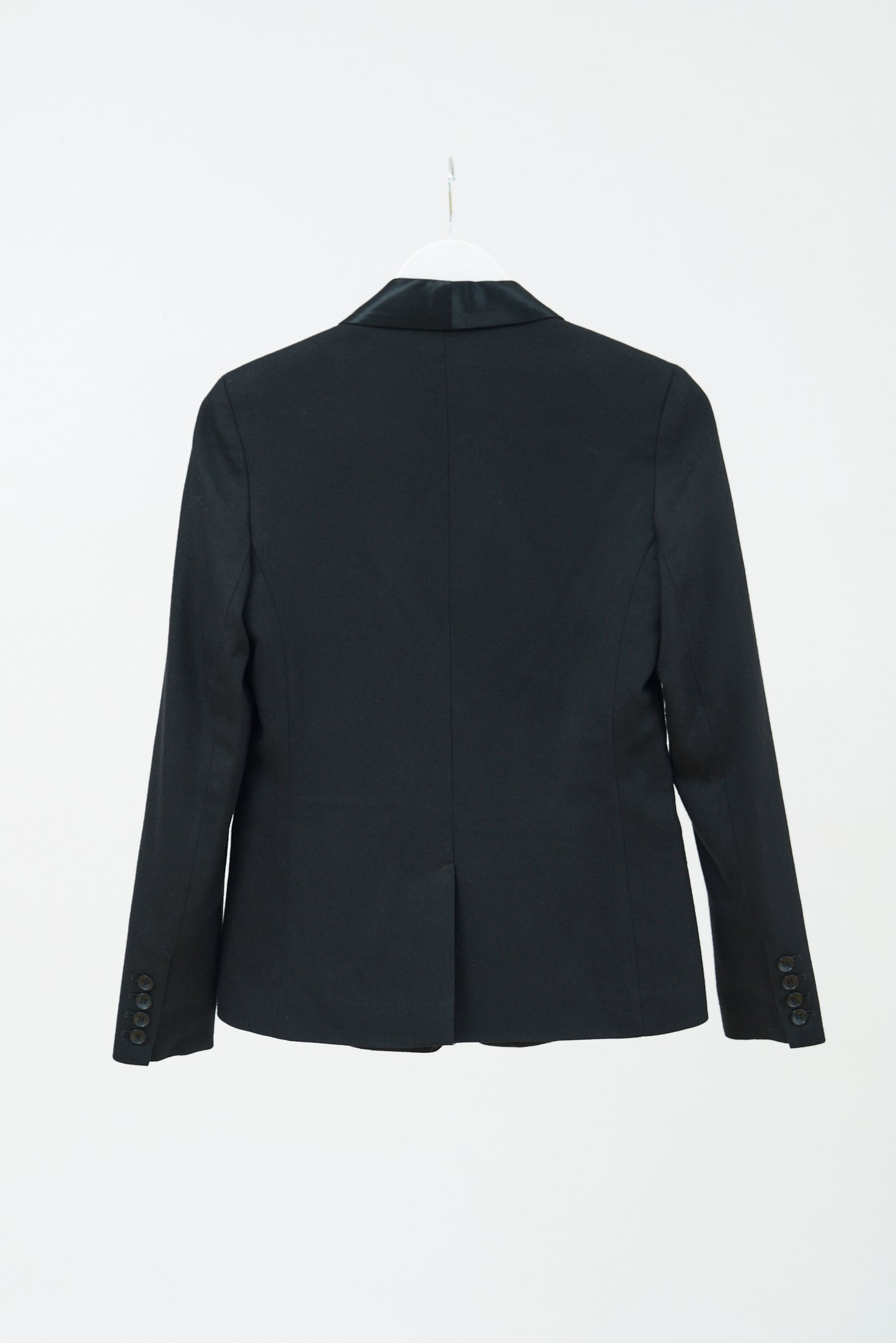 BLAZER SMOKING