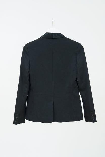 BLAZER SMOKING