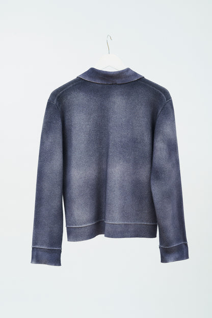 SWEATERS PAGANINI