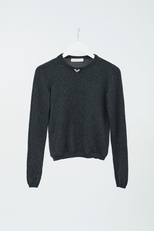 JERSEY VALENTINO