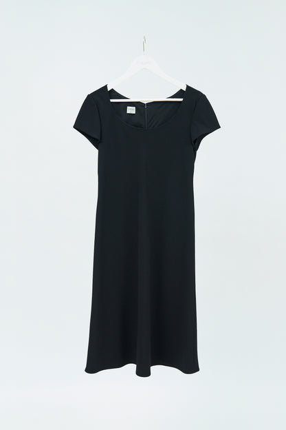 VESTIDO ARMANI COLLEZIONI [ARCHIVO]