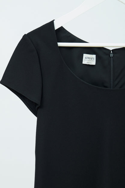 VESTIDO ARMANI COLLEZIONI [ARCHIVO]
