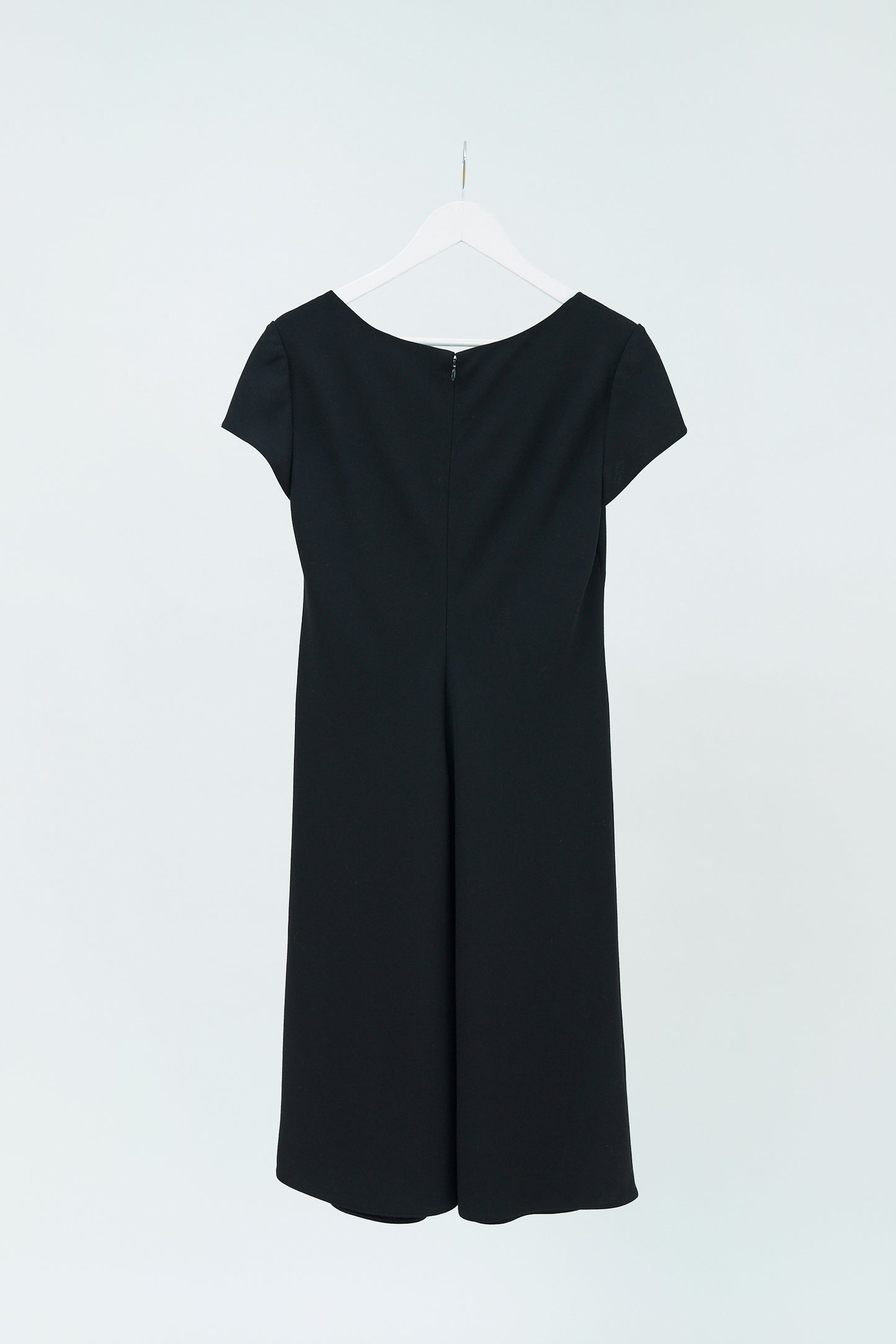 VESTIDO ARMANI COLLEZIONI [ARCHIVO]