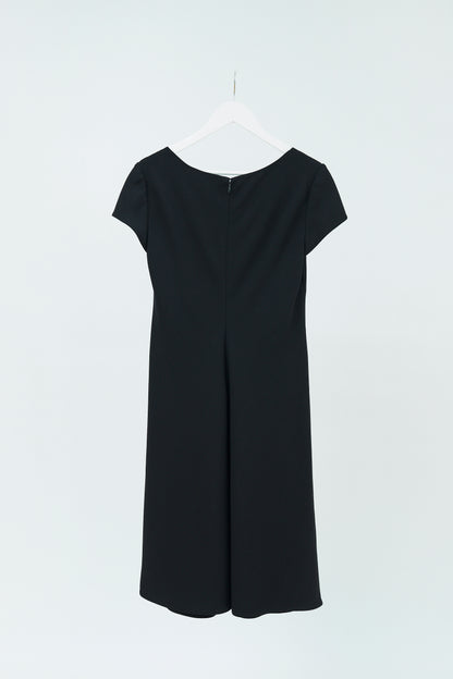 VESTIDO ARMANI COLLEZIONI [ARCHIVO]