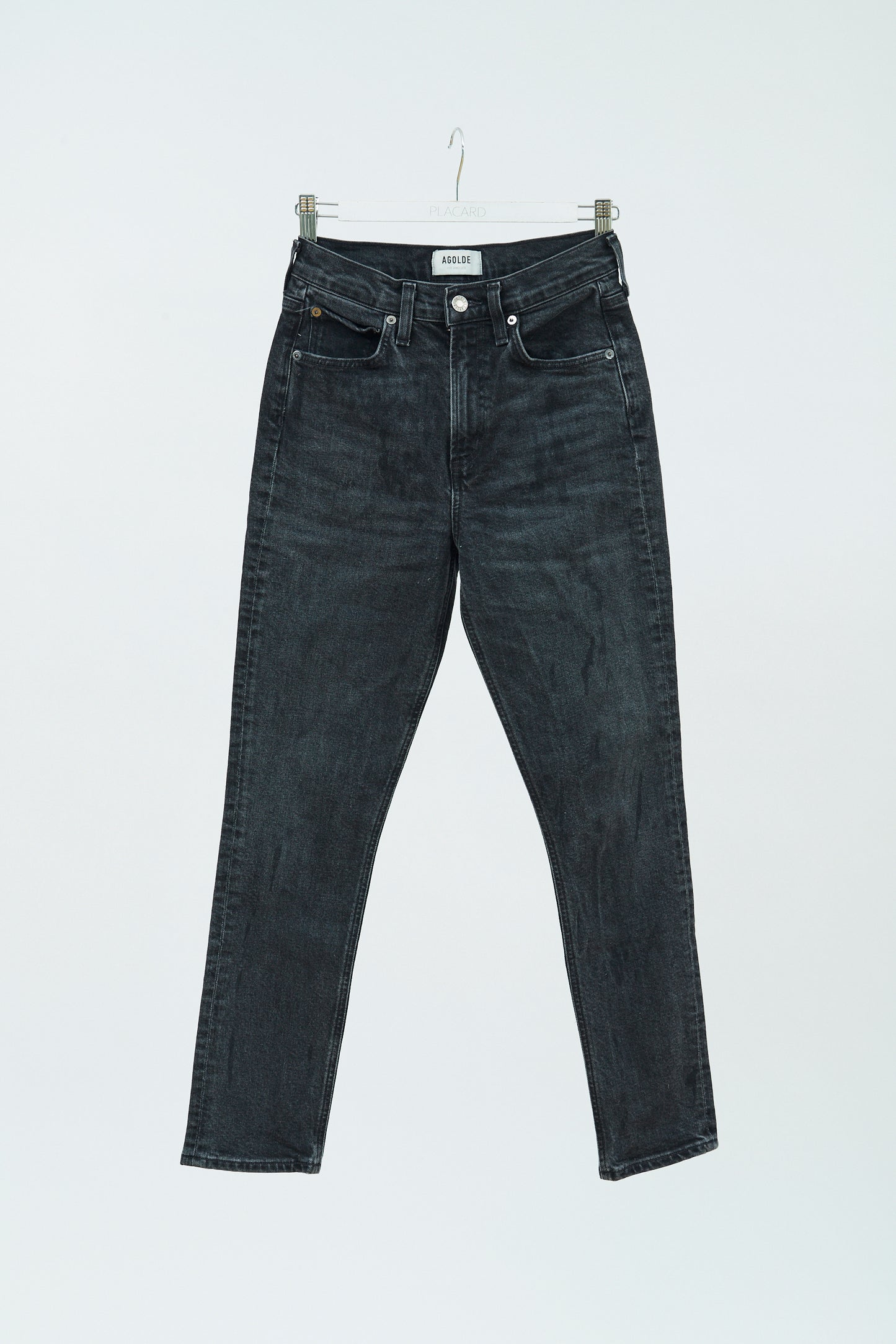 JEANS MERREL