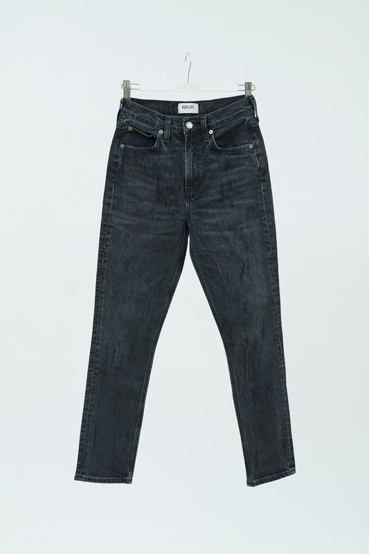 JEANS MERREL