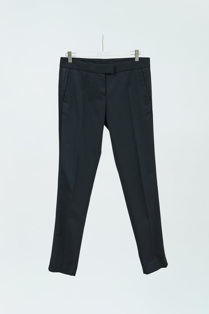 PANTALÓN PALERME