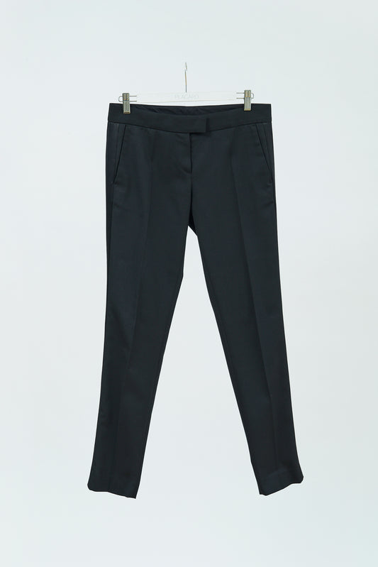 PANTALÓN PALERME
