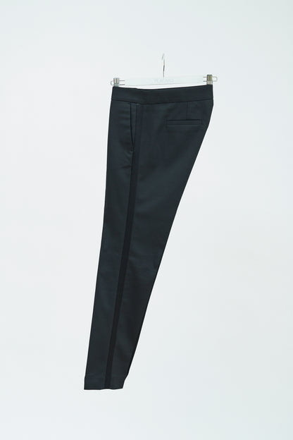 PANTALÓN PALERME