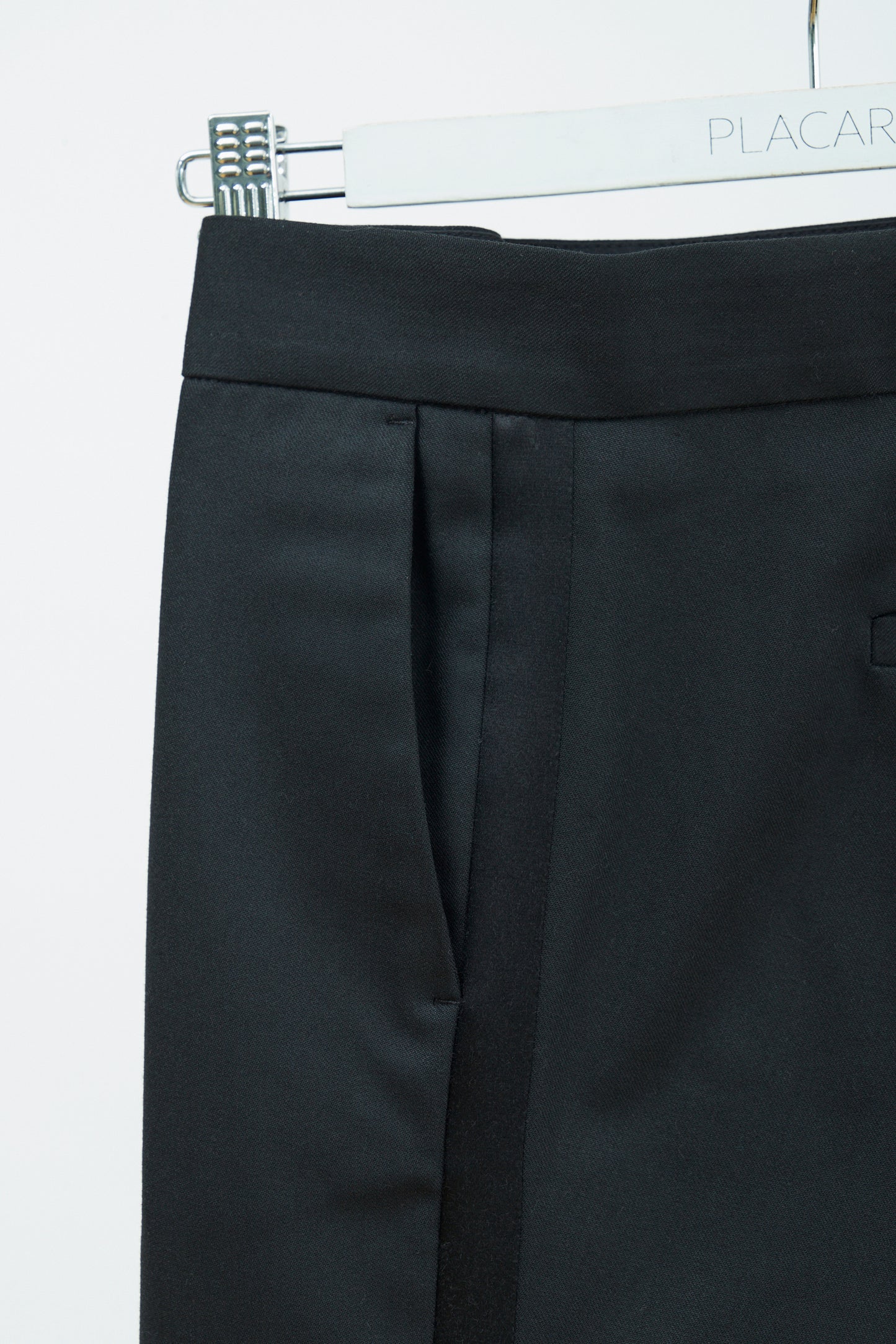 PANTALÓN PALERME