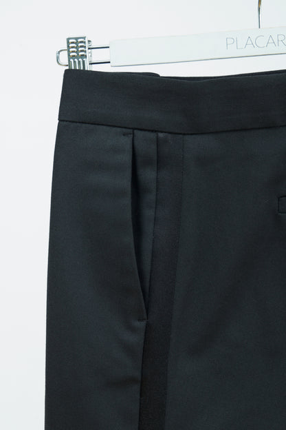 PANTALÓN PALERME