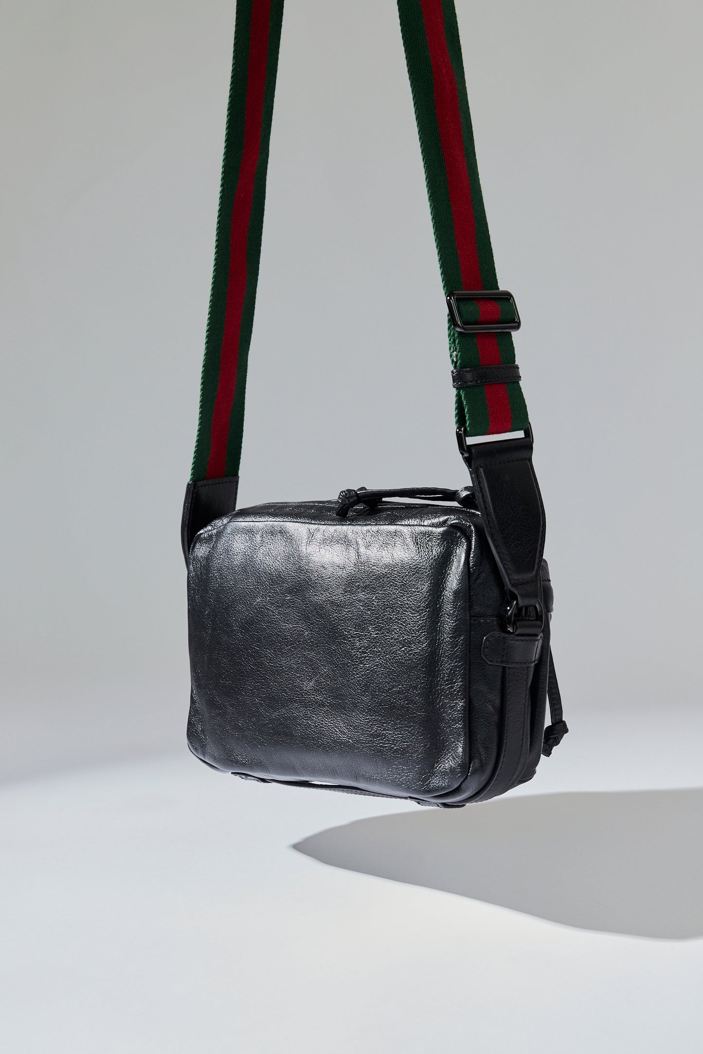 BOLSO TONAL DOUBLE G