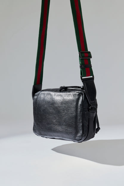 BOLSO TONAL DOUBLE G